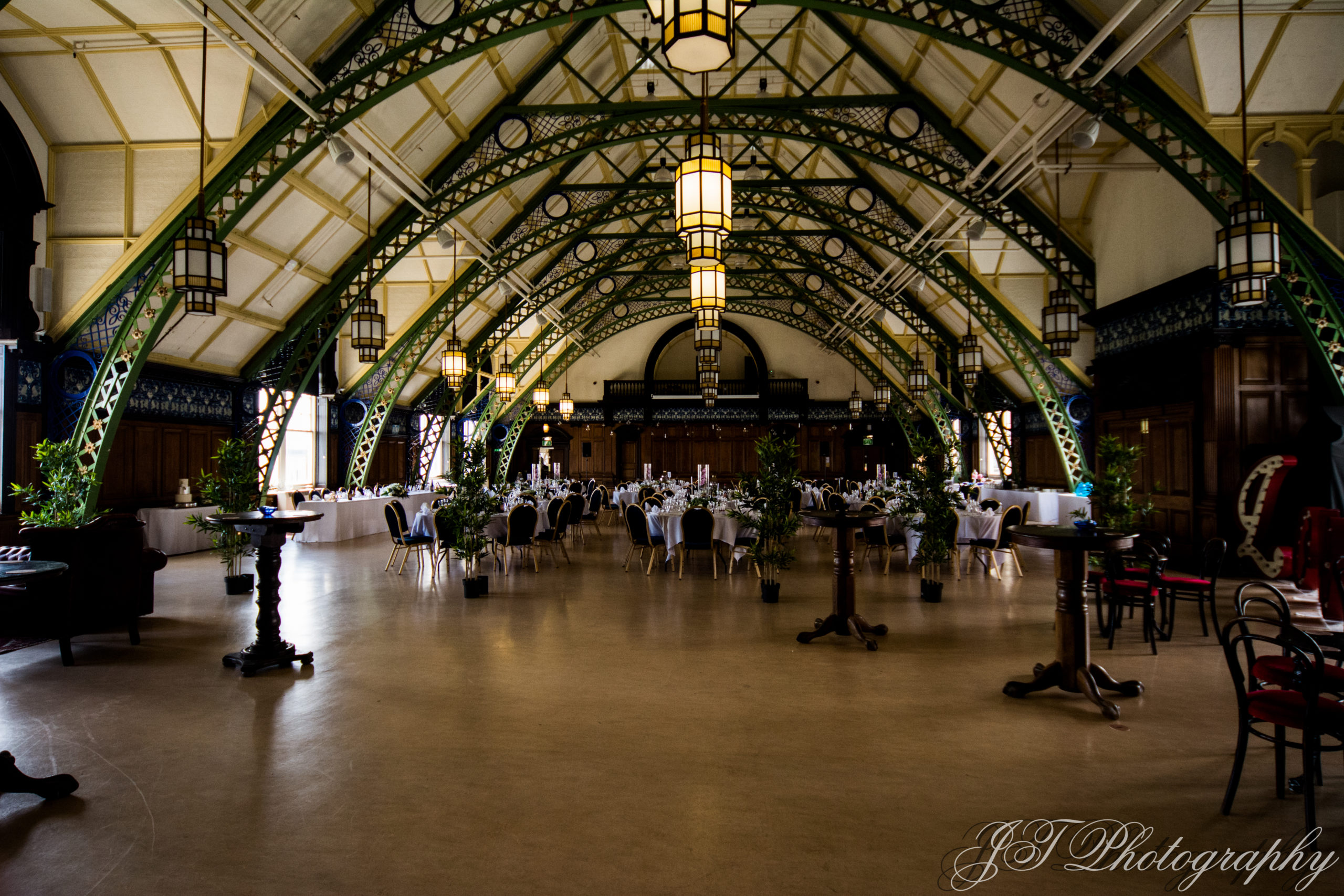 Discovery Museum